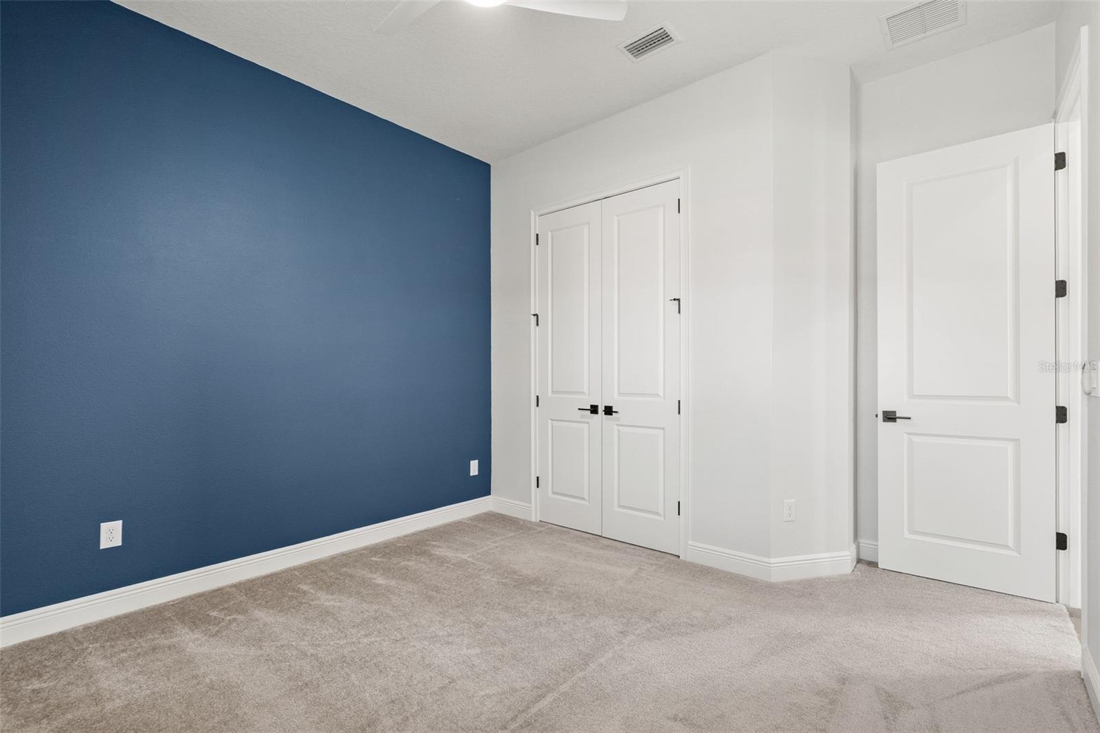 34653 HEAVENLY LN — photo 33