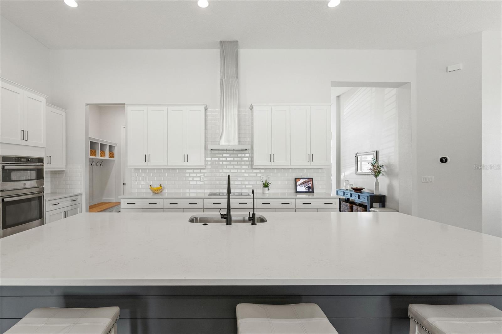 34653 HEAVENLY LN — photo 19