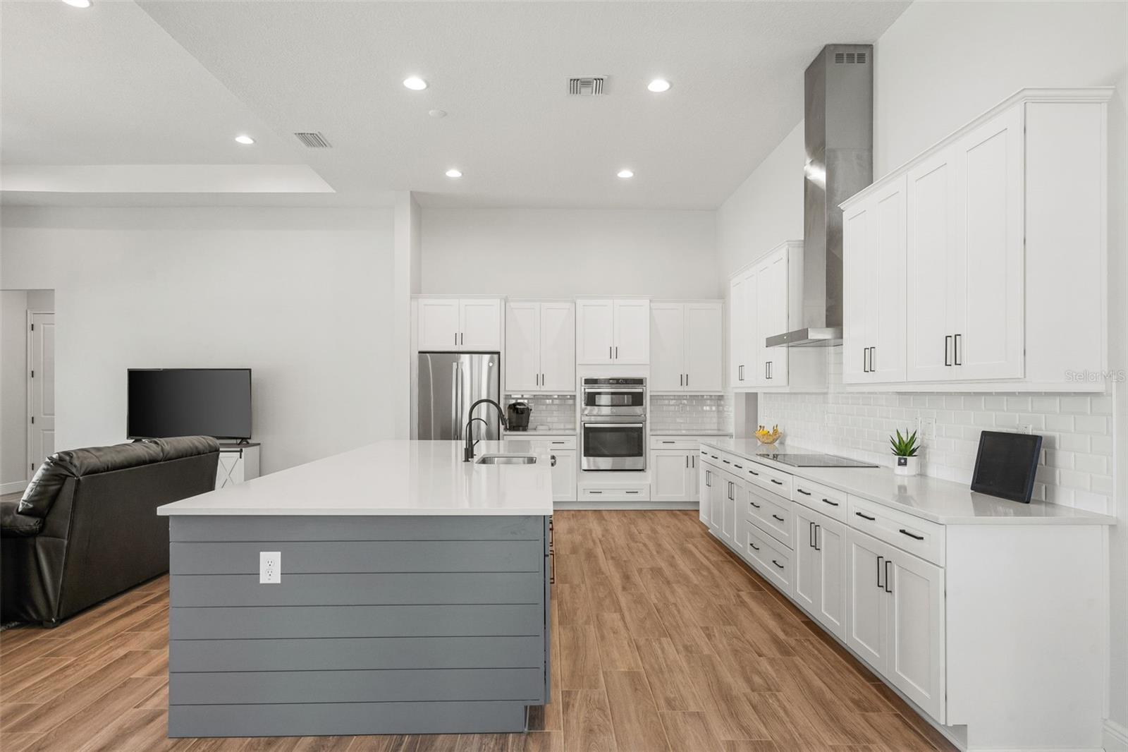 34653 HEAVENLY LN — photo 17