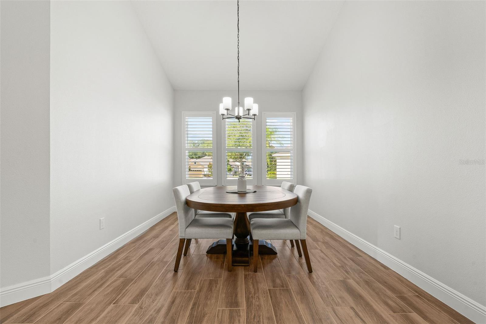34653 HEAVENLY LN — photo 15