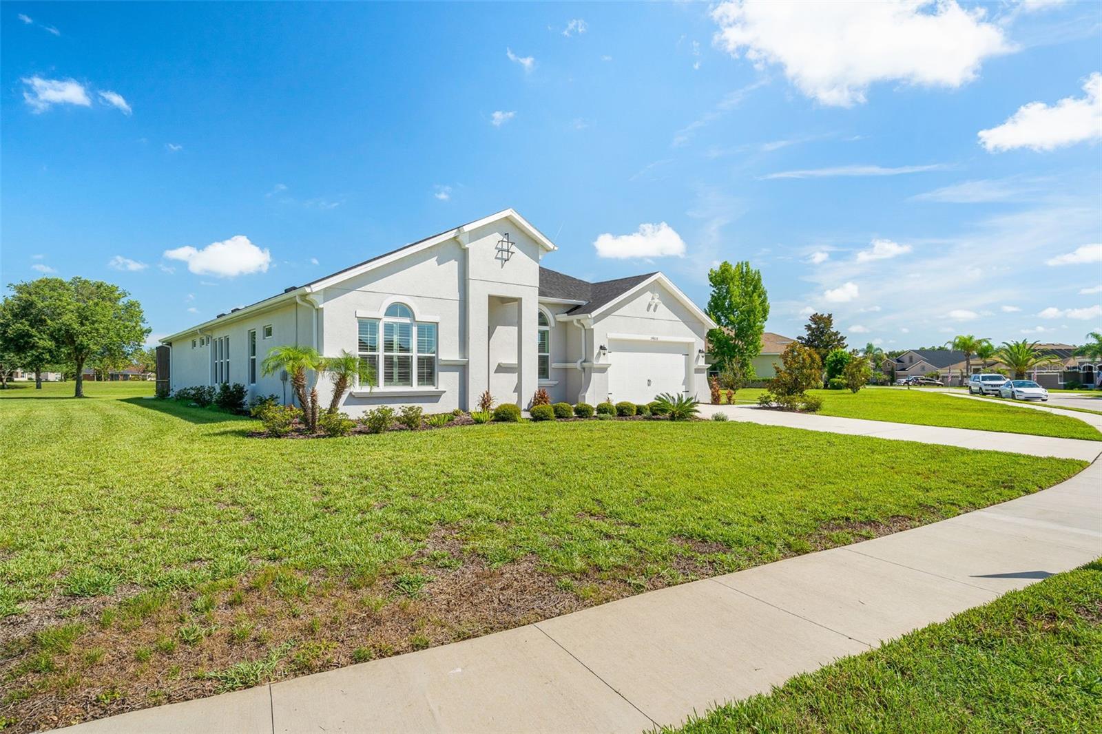 34653 HEAVENLY LN — photo 8