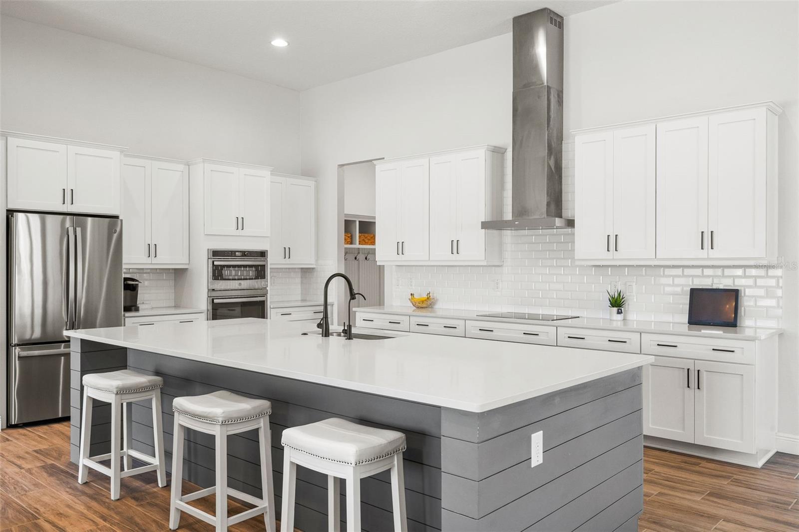 34653 HEAVENLY LN — photo 3