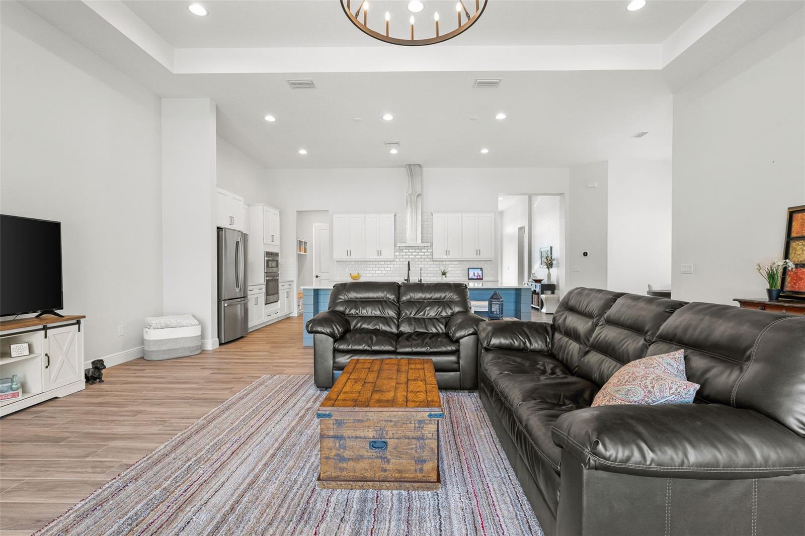 34653 HEAVENLY LN — photo 23