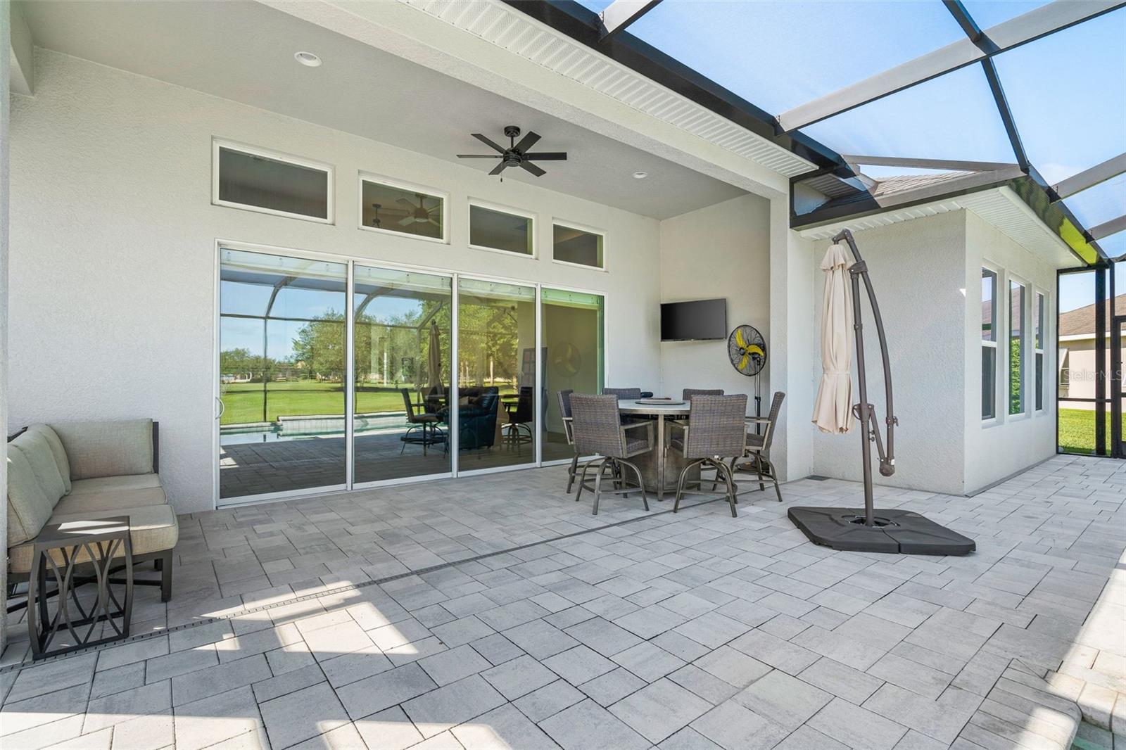 34653 HEAVENLY LN — photo 39