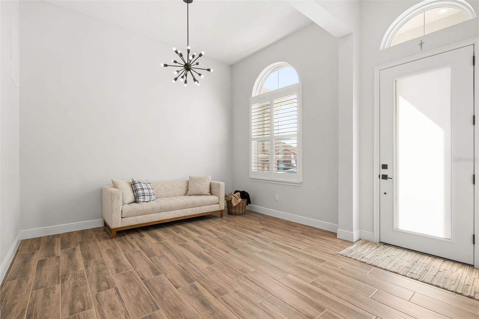 34653 HEAVENLY LN — photo 12