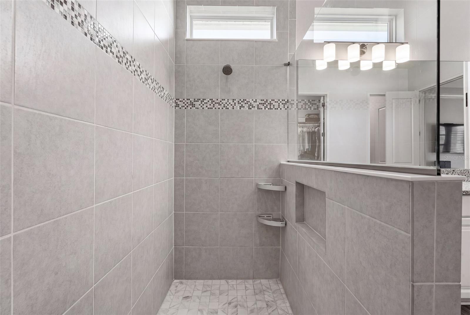 34653 HEAVENLY LN — photo 31