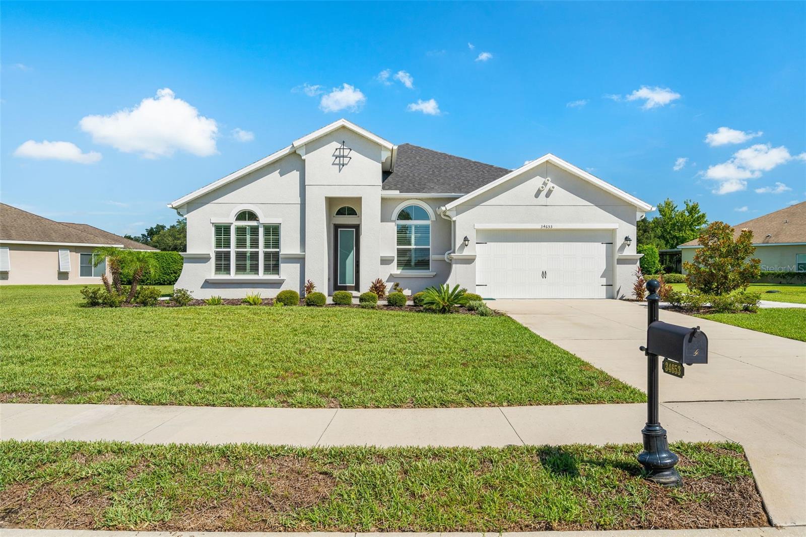 34653 HEAVENLY LN — photo 2
