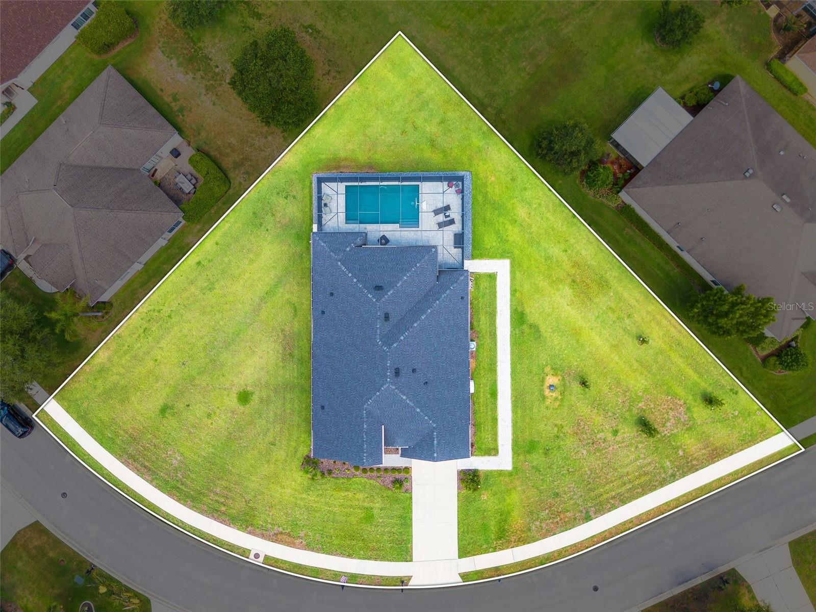 34653 HEAVENLY LN — photo 60