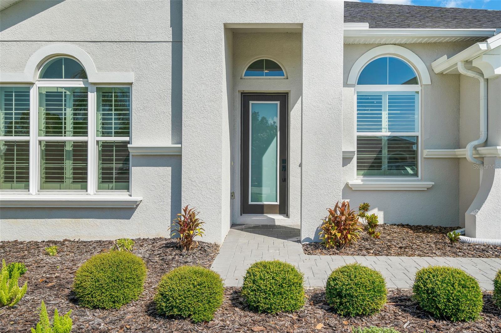 34653 HEAVENLY LN — photo 10