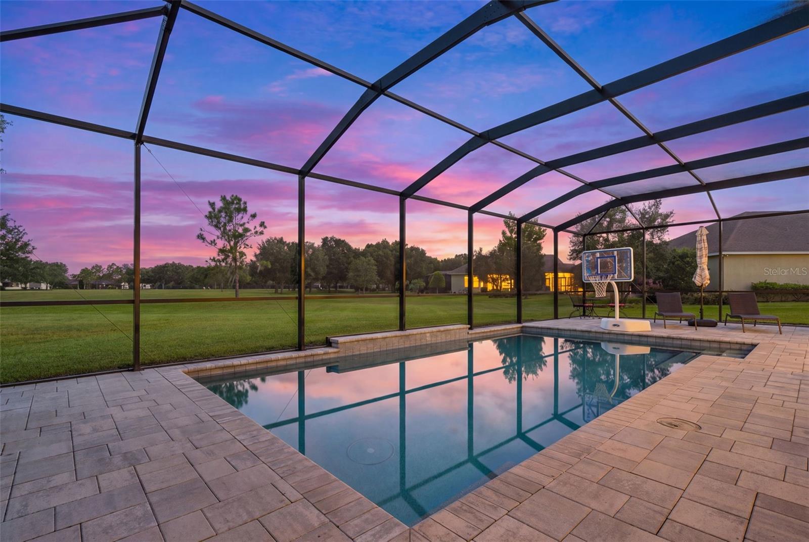 34653 HEAVENLY LN — photo 44