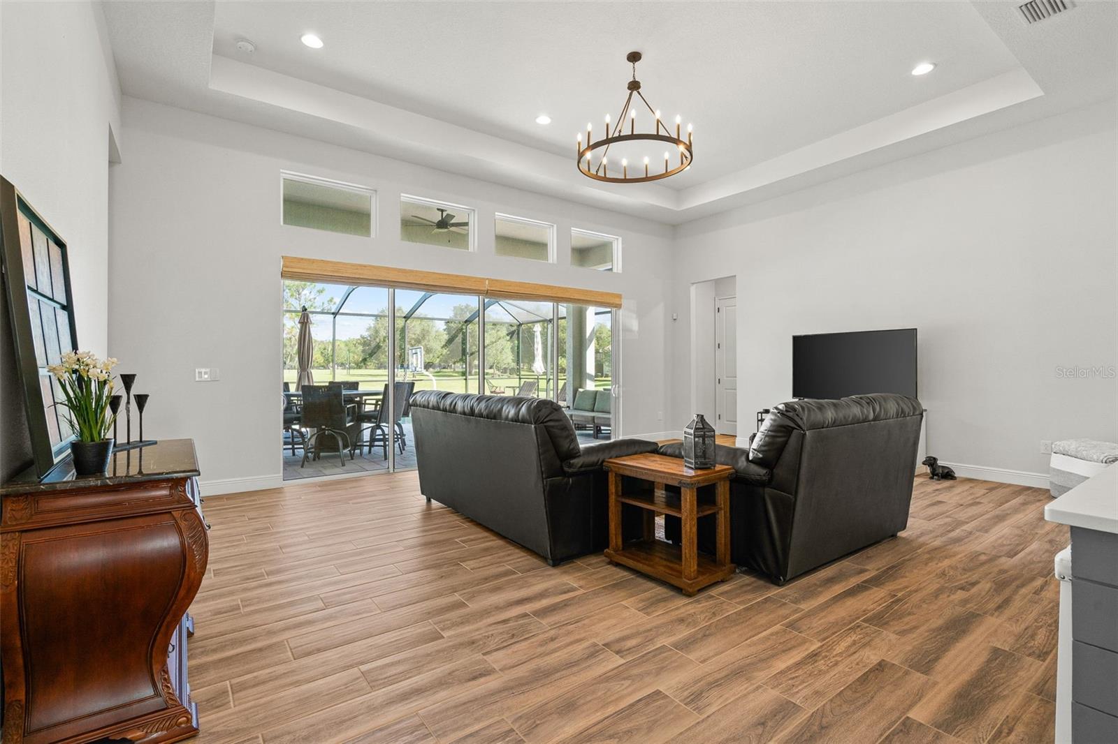 34653 HEAVENLY LN — photo 20
