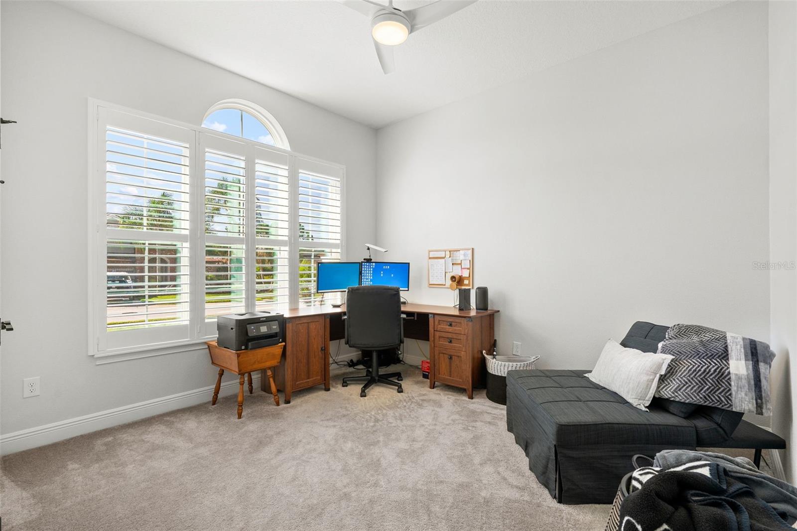 34653 HEAVENLY LN — photo 26