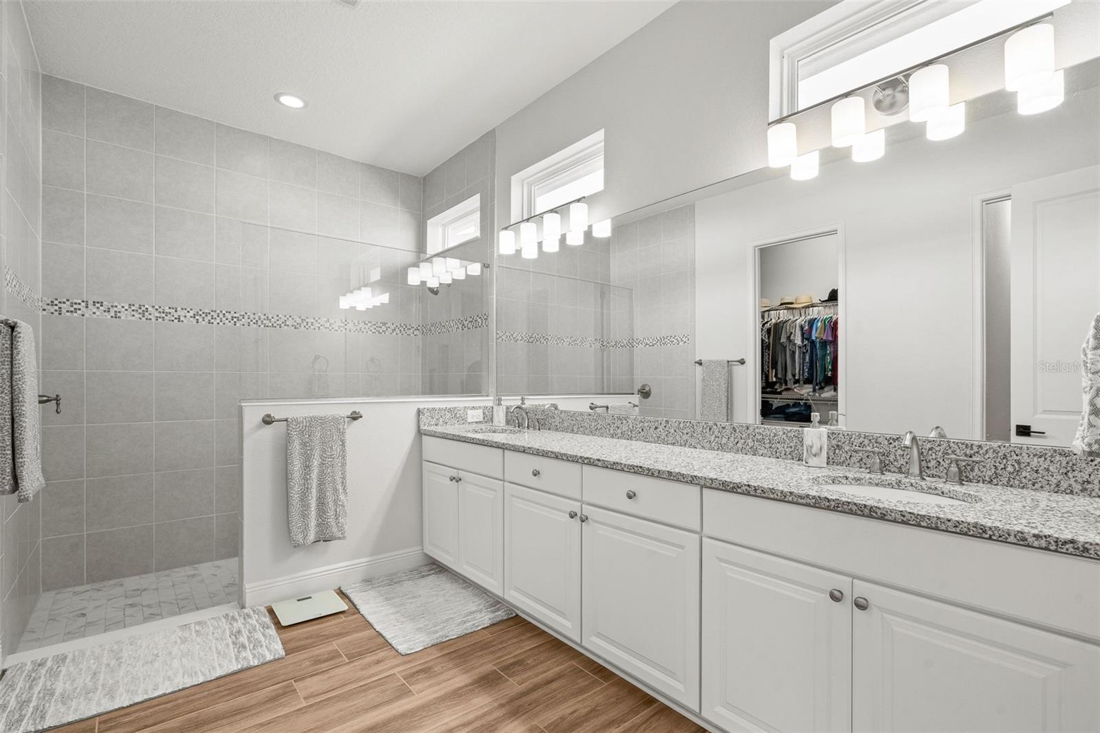 34653 HEAVENLY LN — photo 30
