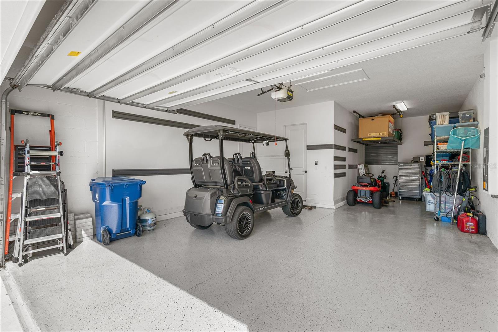 34653 HEAVENLY LN — photo 45