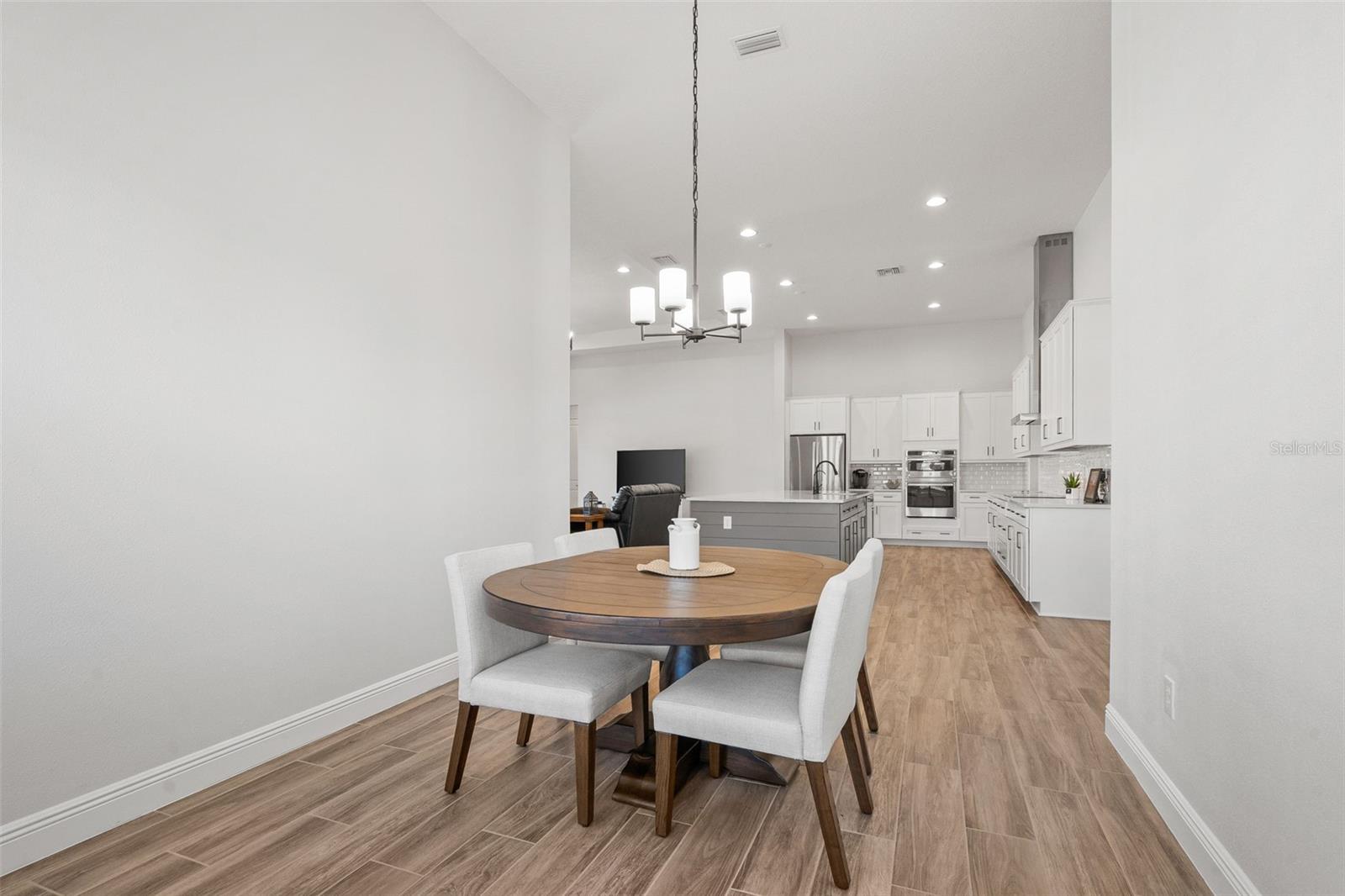 34653 HEAVENLY LN — photo 14