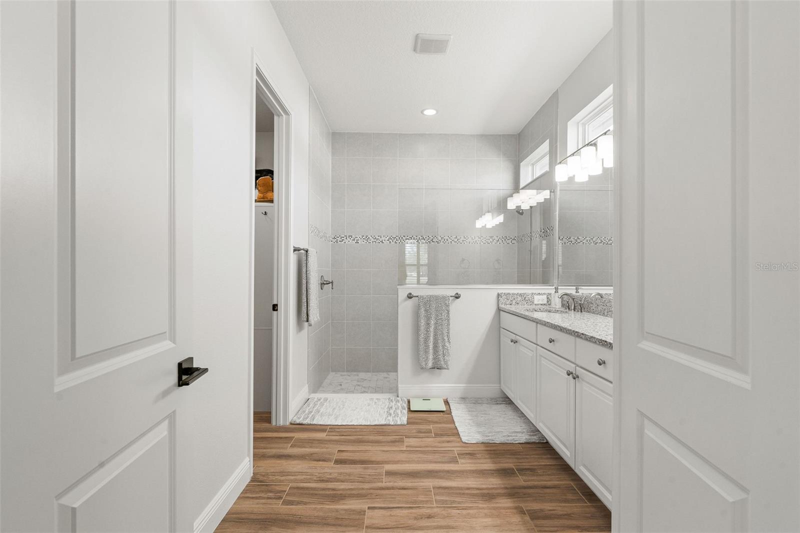 34653 HEAVENLY LN — photo 29