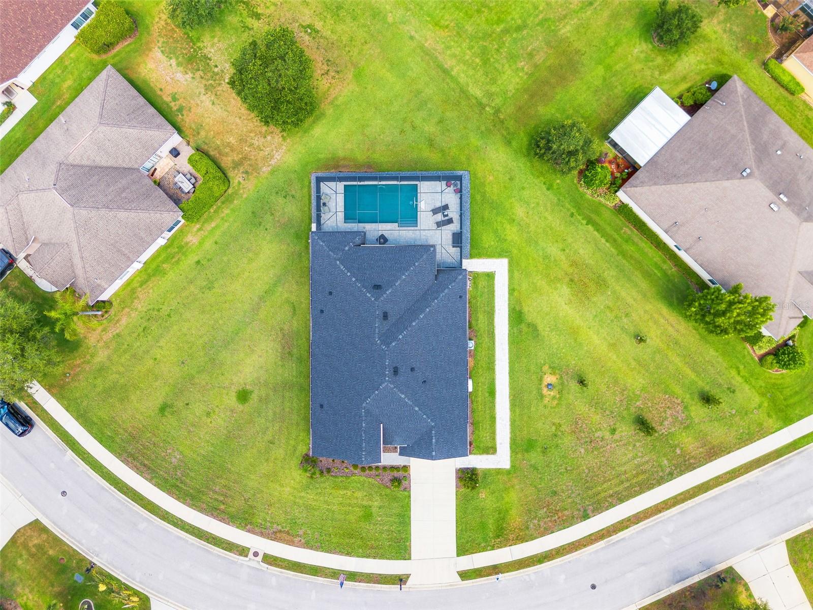 34653 HEAVENLY LN — photo 59