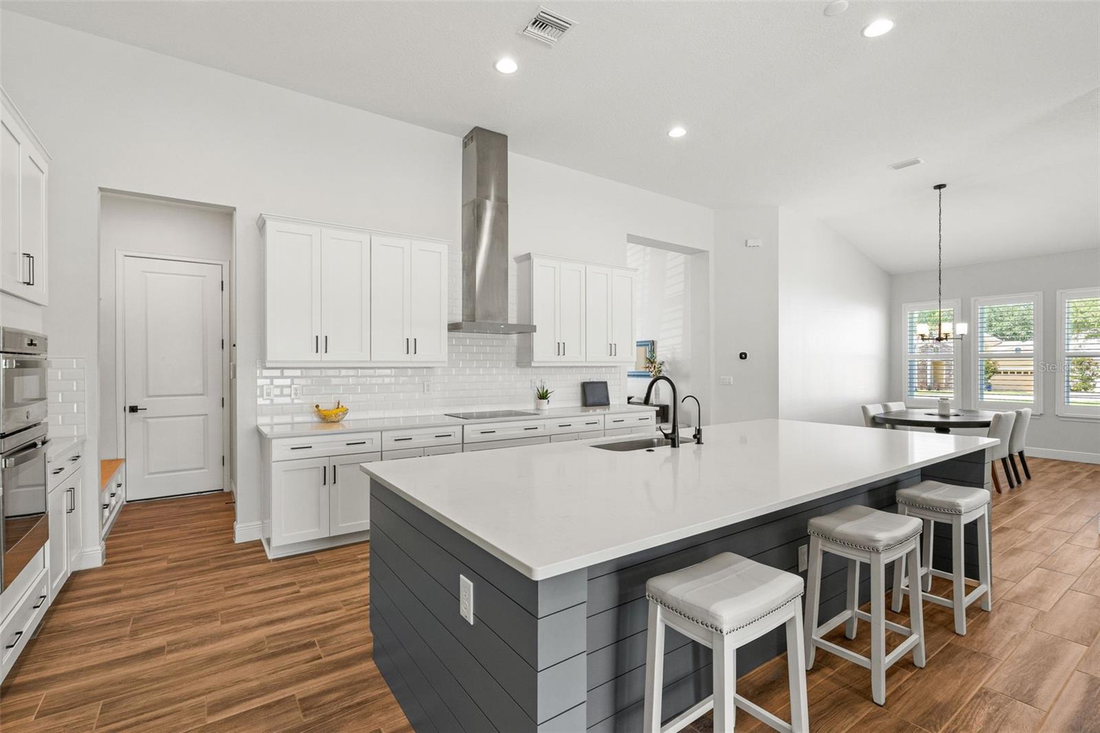 34653 HEAVENLY LN — photo 16