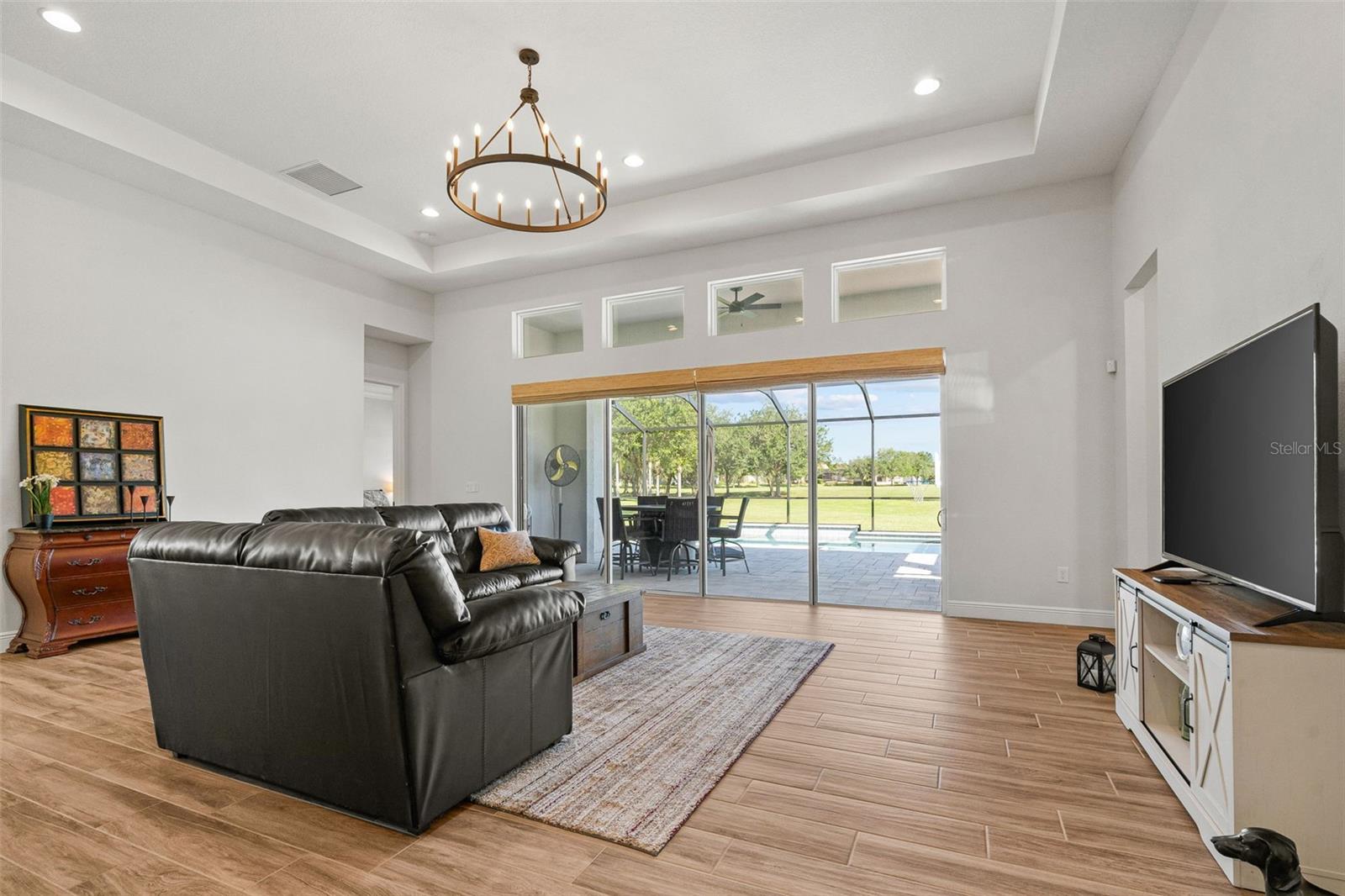 34653 HEAVENLY LN — photo 5