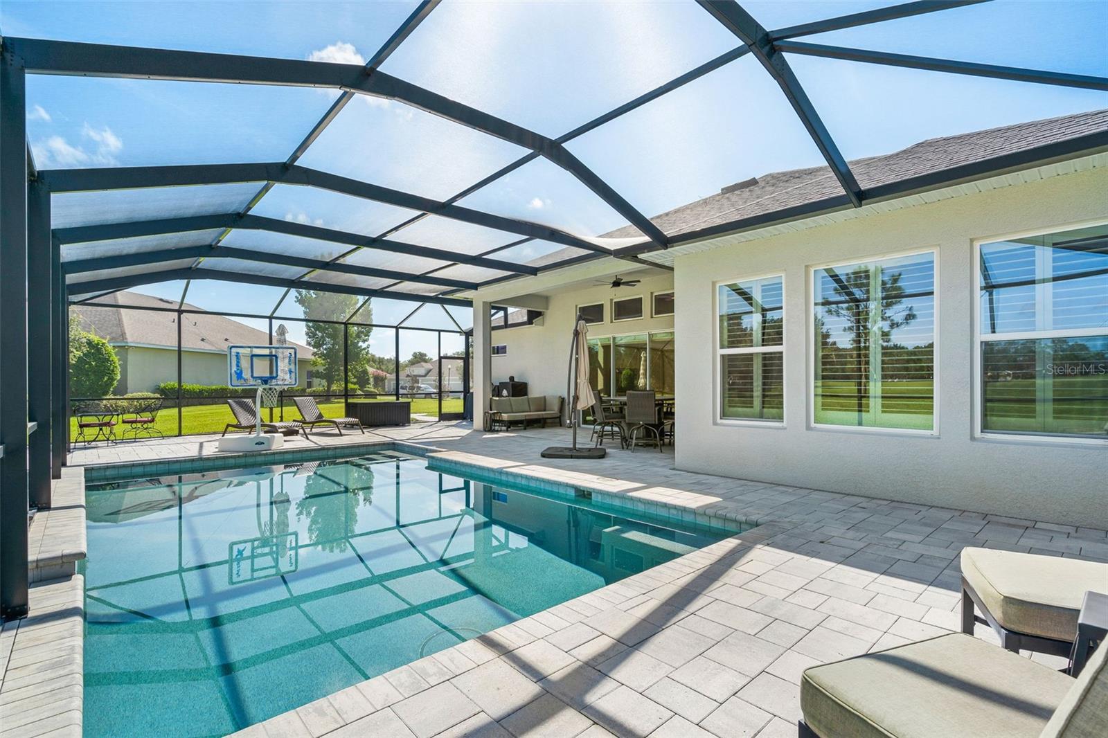 34653 HEAVENLY LN — photo 41