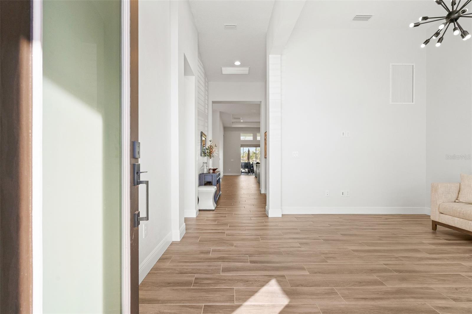 34653 HEAVENLY LN — photo 11