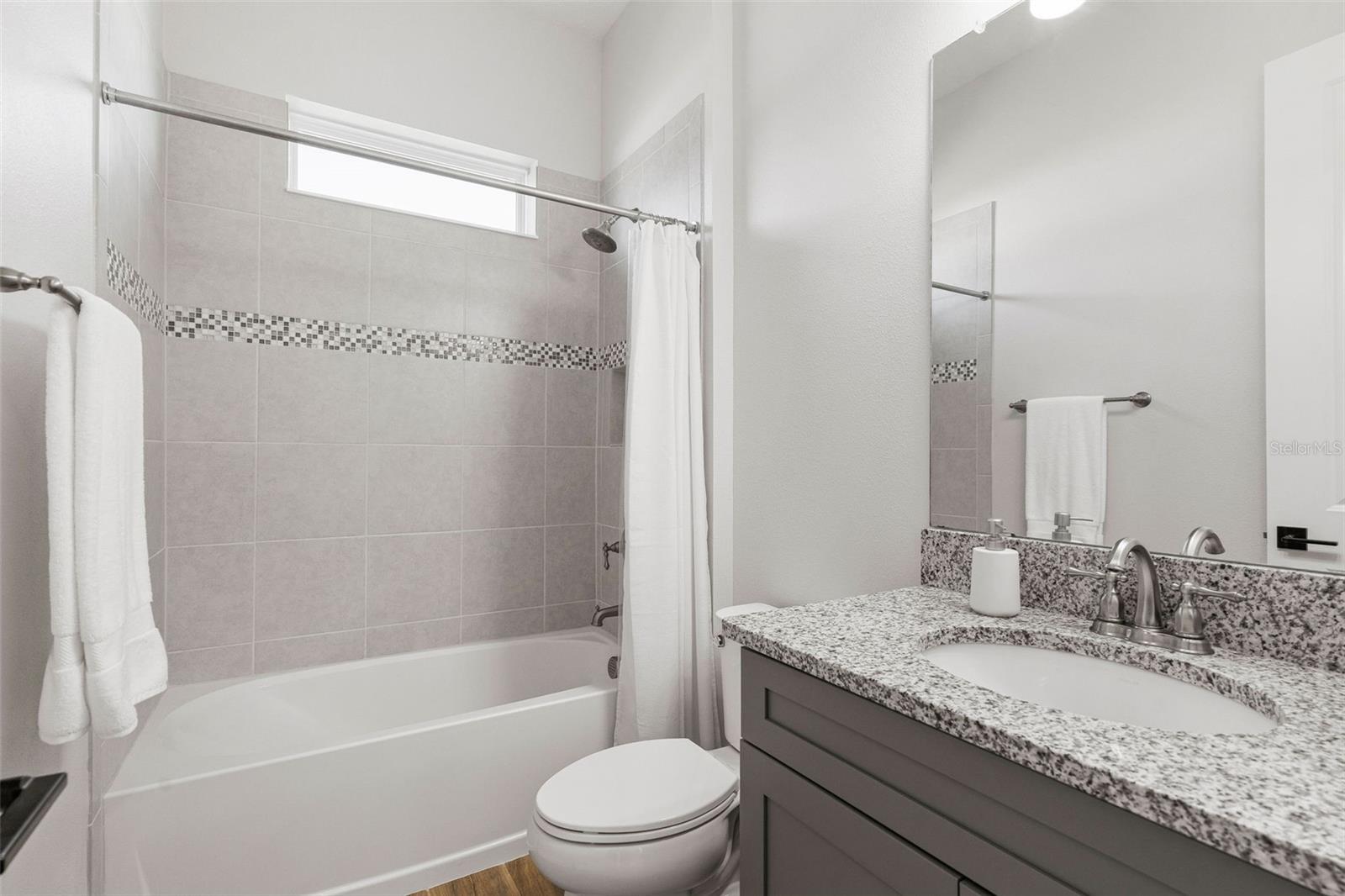 34653 HEAVENLY LN — photo 35
