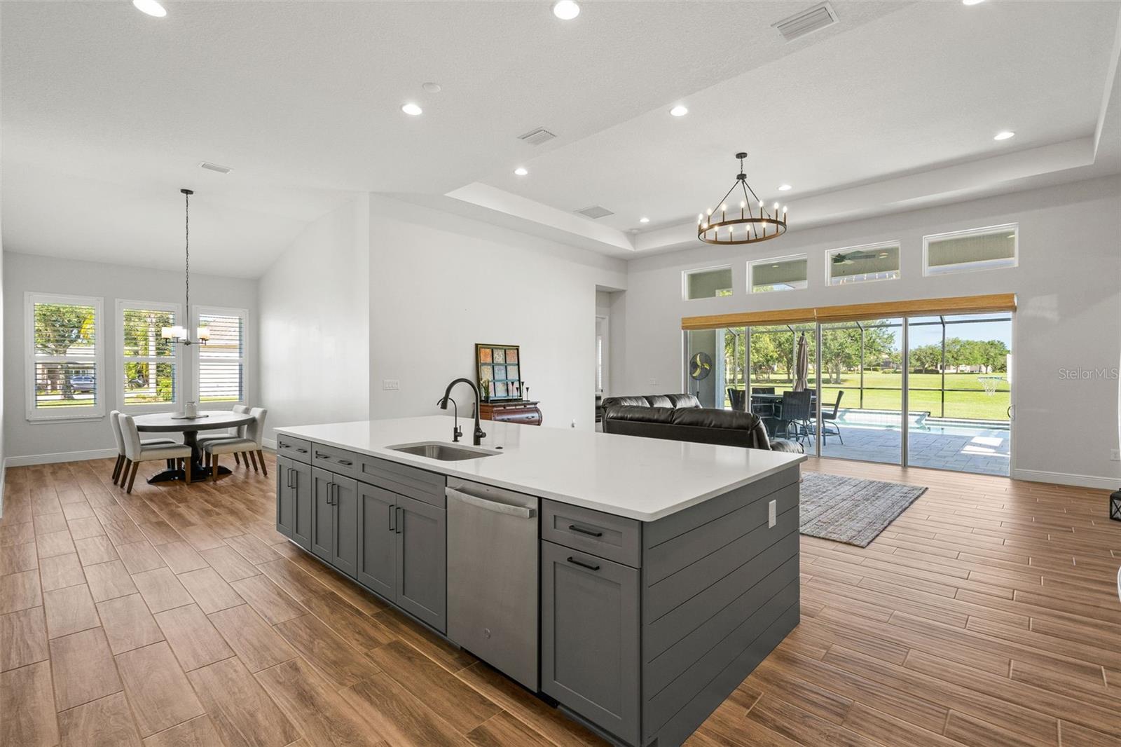 34653 HEAVENLY LN — photo 4