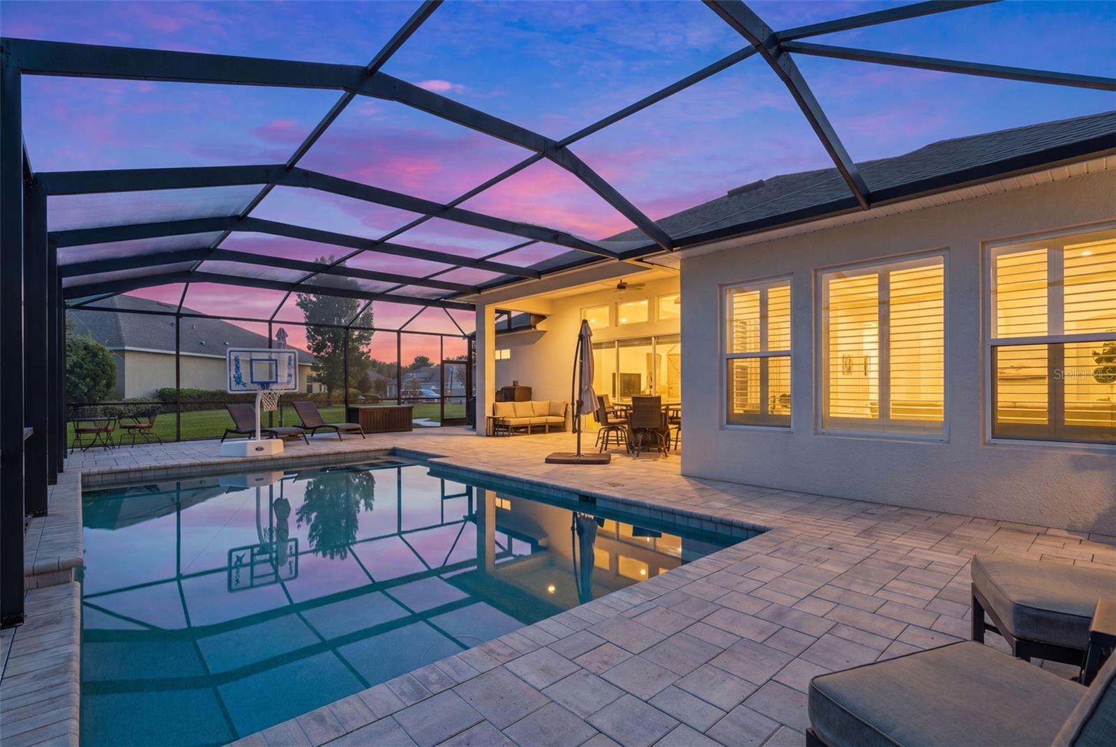 34653 HEAVENLY LN — photo 42
