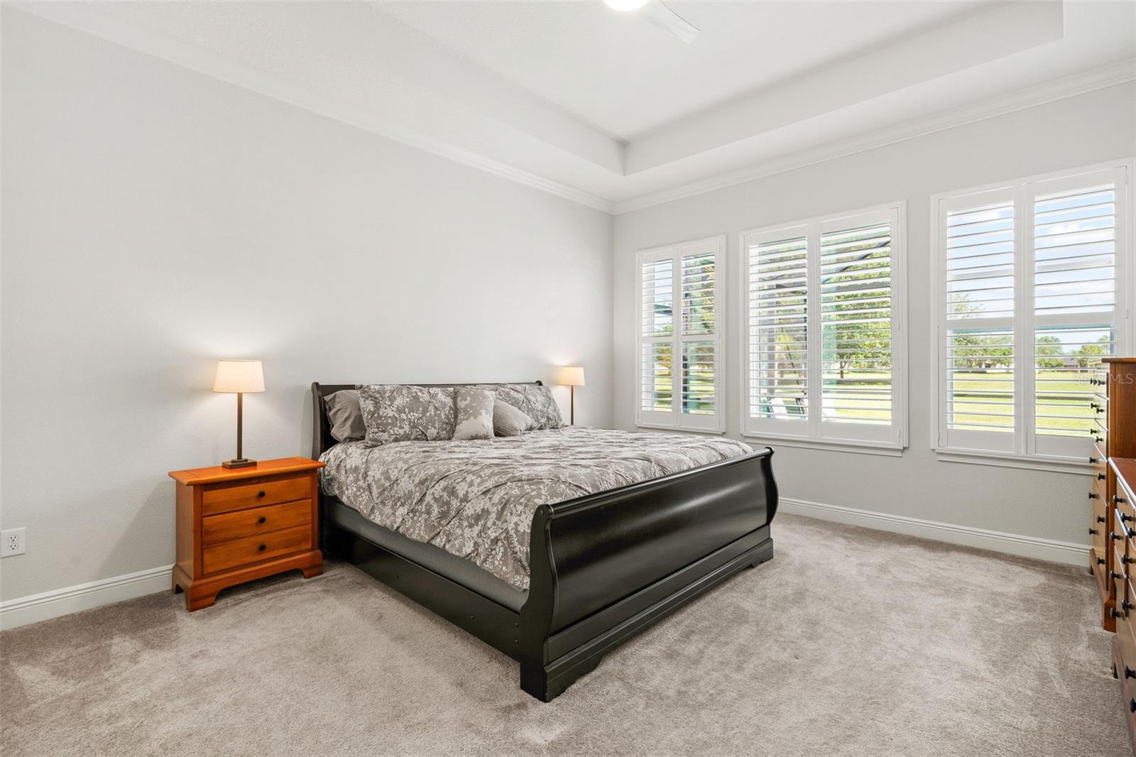 34653 HEAVENLY LN — photo 28