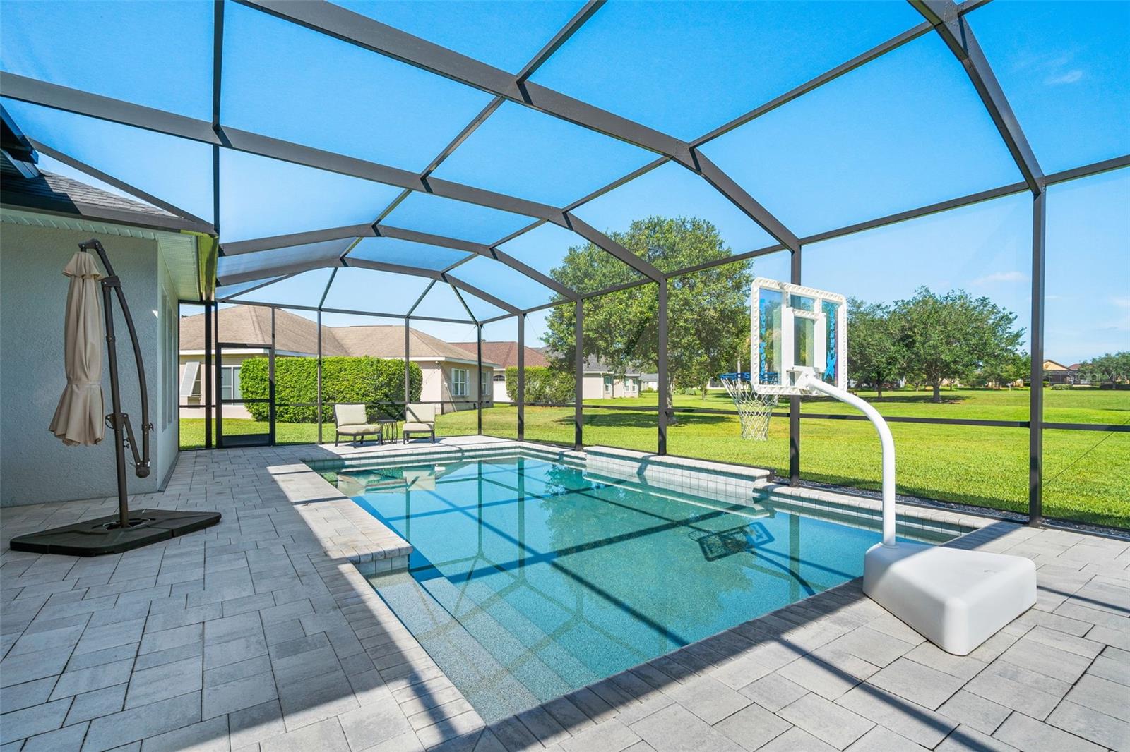 34653 HEAVENLY LN — photo 40