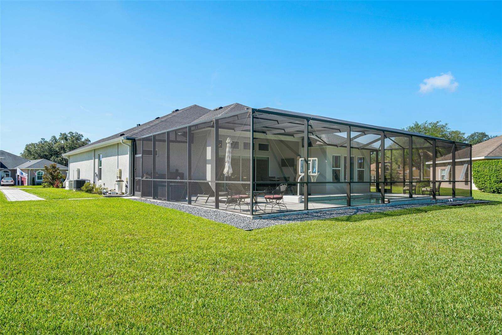 34653 HEAVENLY LN — photo 49