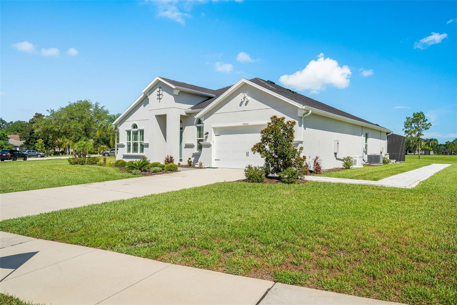 34653 HEAVENLY LN — photo 9