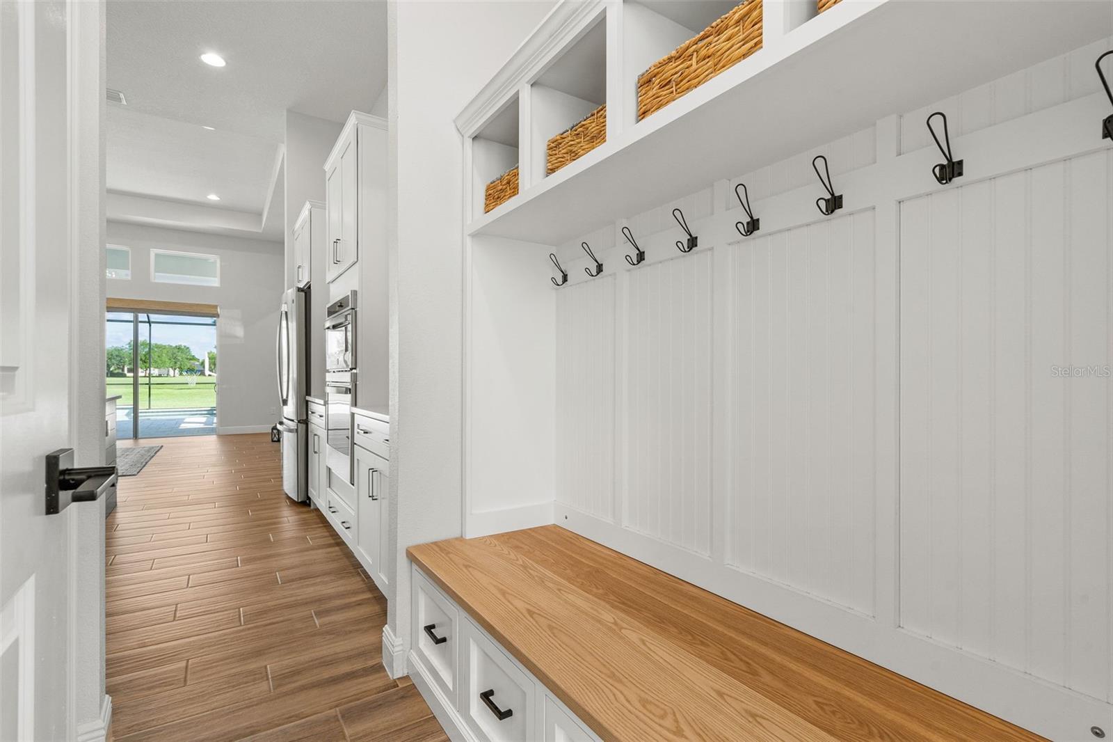 34653 HEAVENLY LN — photo 24