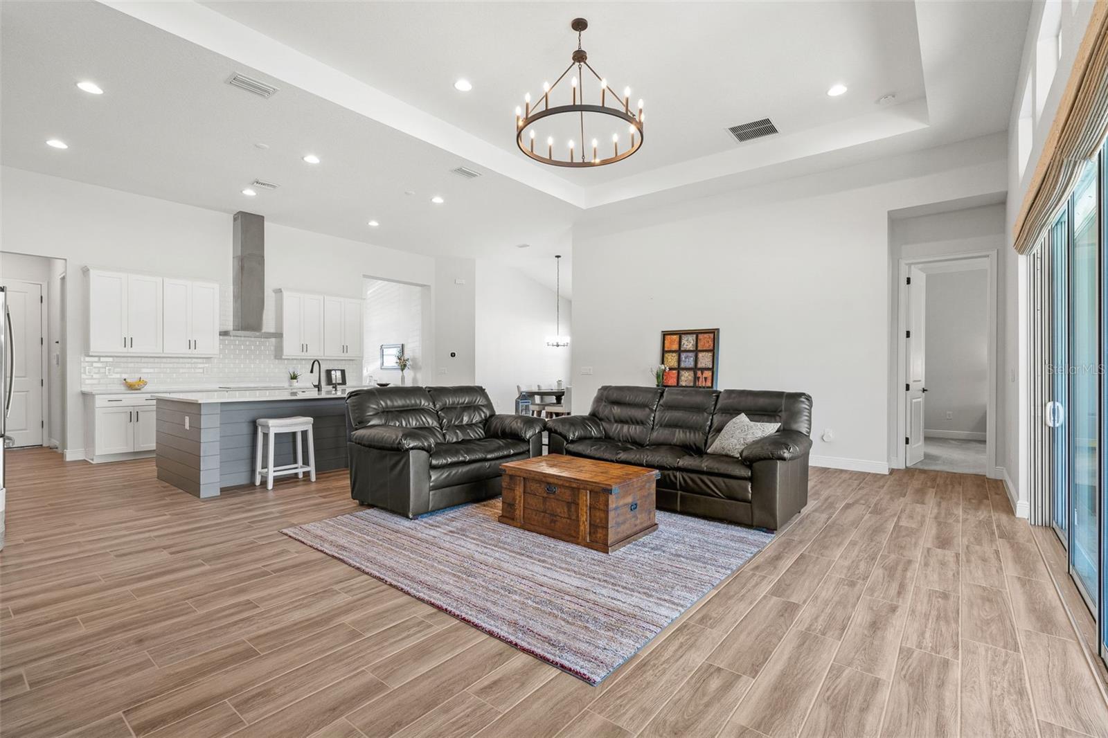 34653 HEAVENLY LN — photo 22