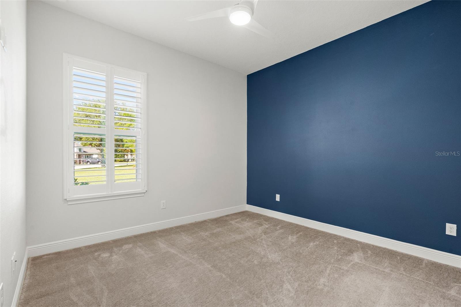 34653 HEAVENLY LN — photo 32