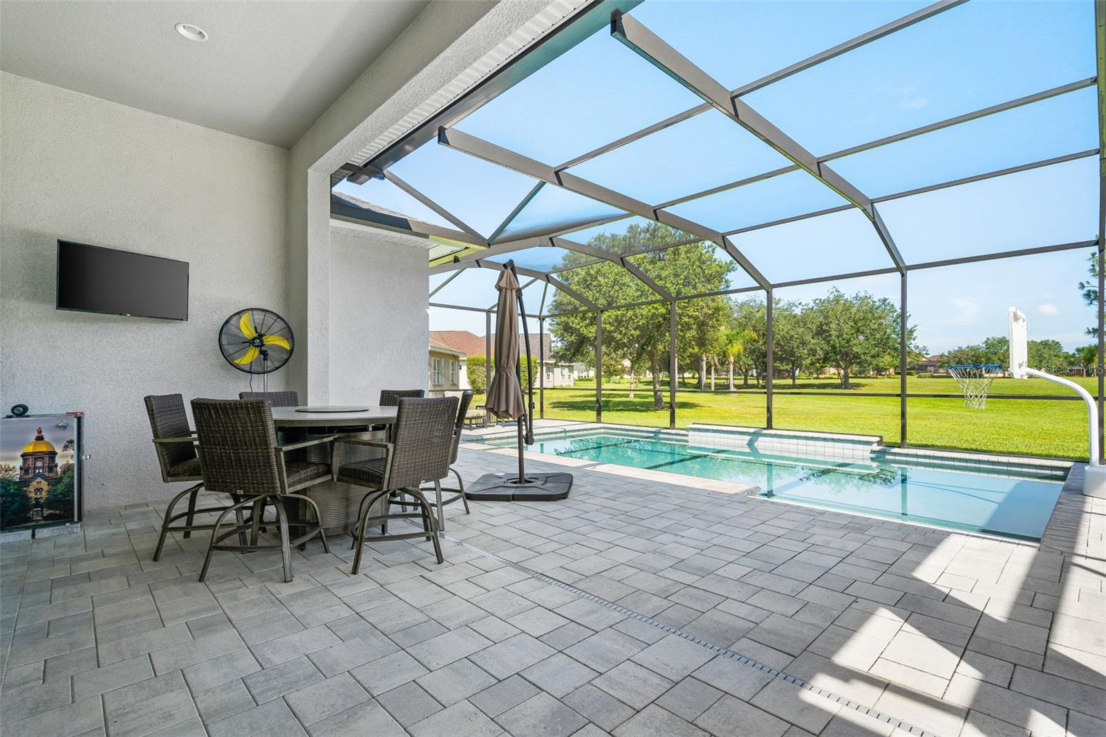 34653 HEAVENLY LN — photo 6