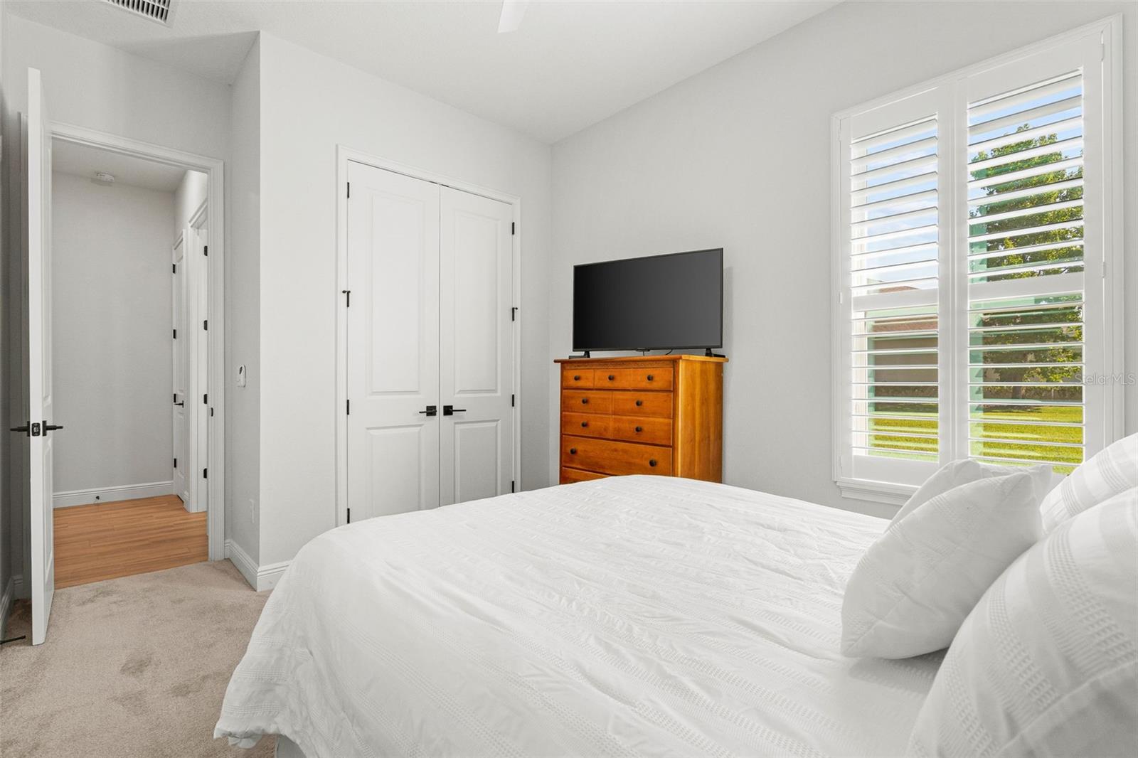 34653 HEAVENLY LN — photo 38