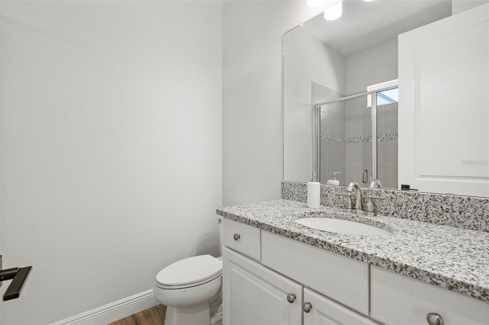 34653 HEAVENLY LN — photo 34