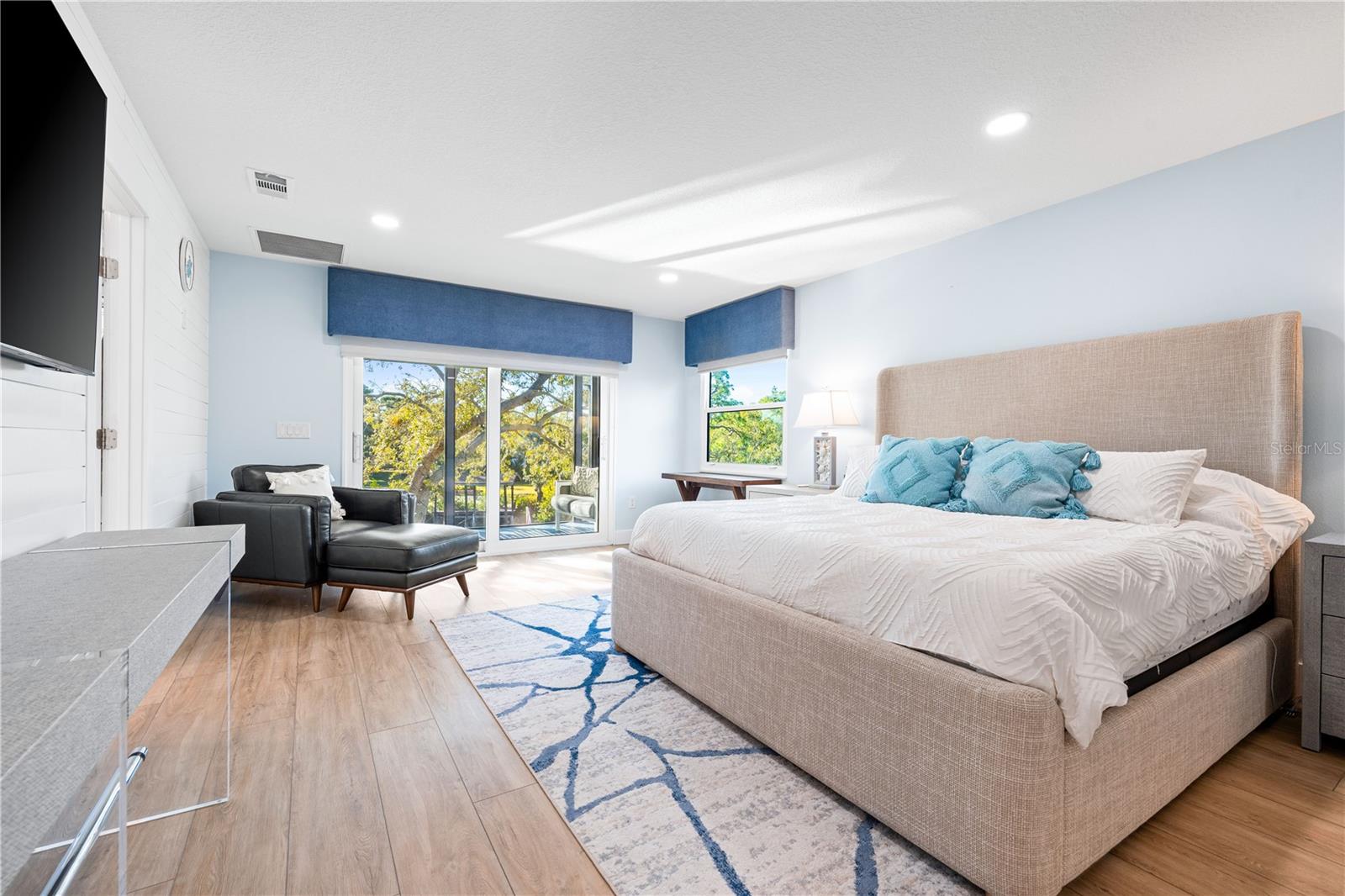2500 MONTEREY ST — photo 12