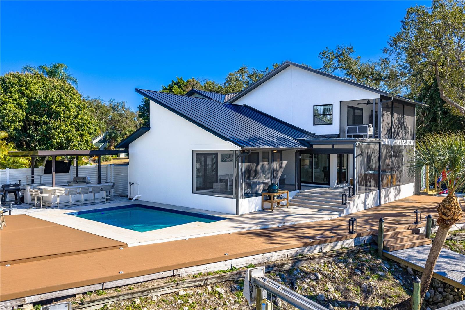2500 MONTEREY ST — photo 34