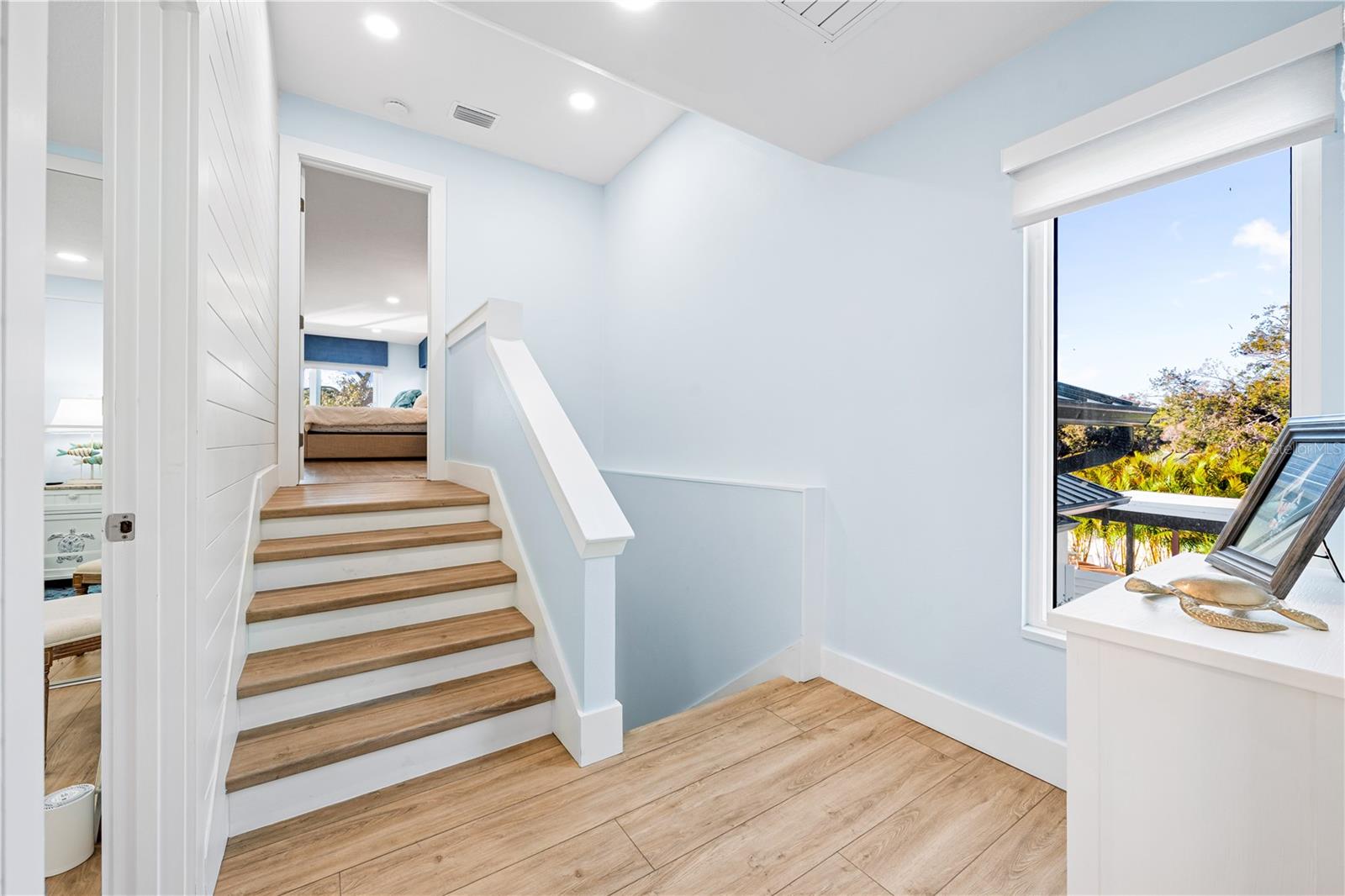 2500 MONTEREY ST — photo 11