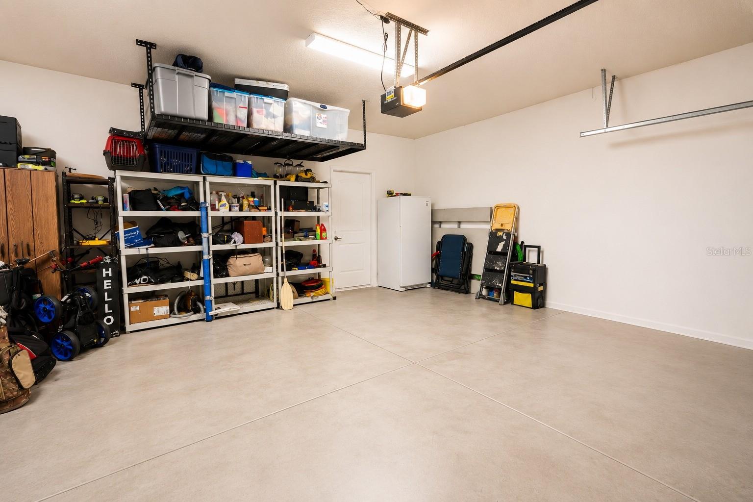 13842 BEE TREE CT — photo 45
