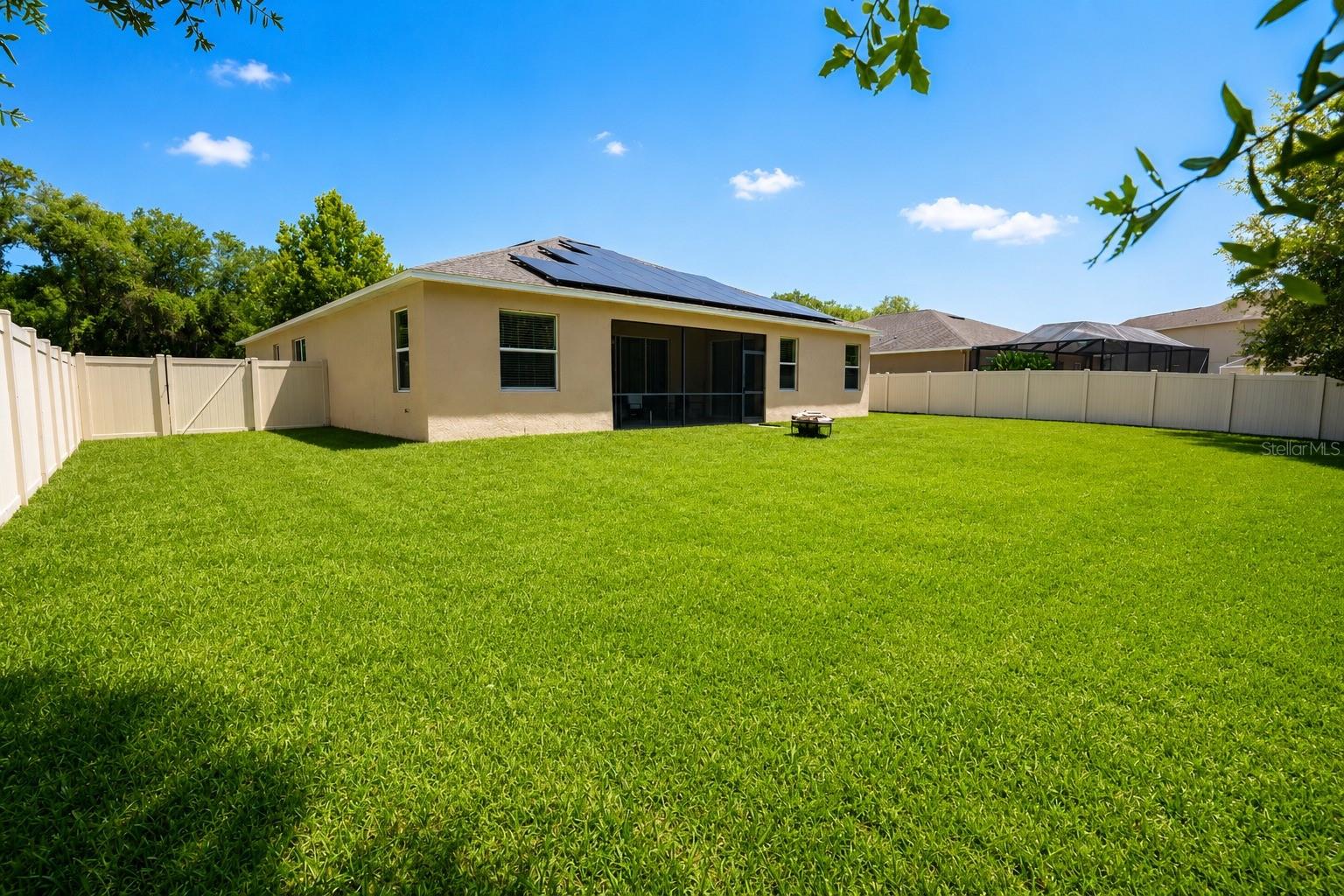 13842 BEE TREE CT — photo 53