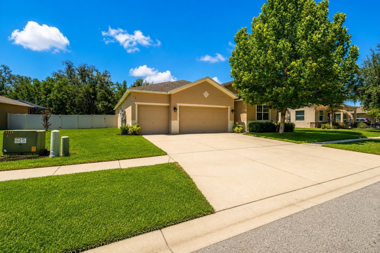 13842 BEE TREE CT — photo 58