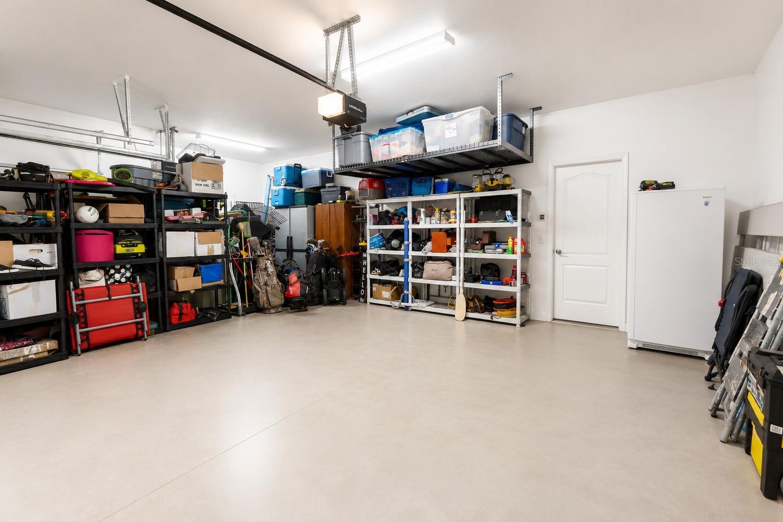 13842 BEE TREE CT — photo 44