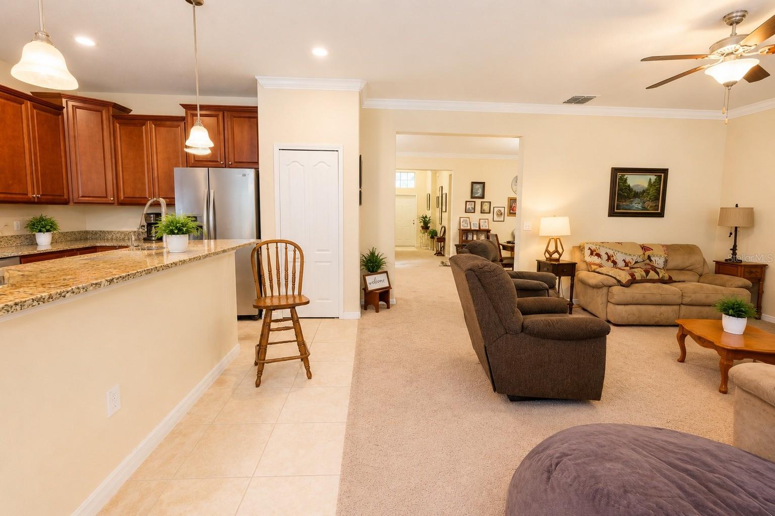 13842 BEE TREE CT — photo 11
