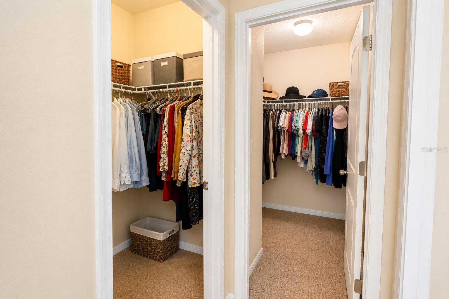 13842 BEE TREE CT — photo 19