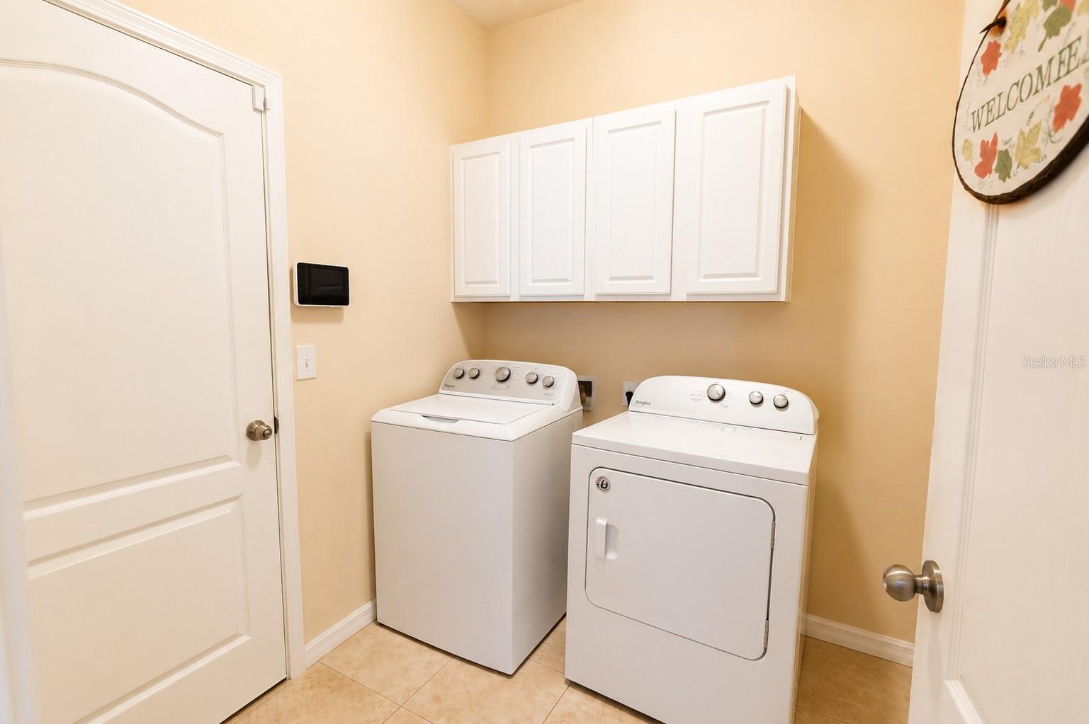 13842 BEE TREE CT — photo 40