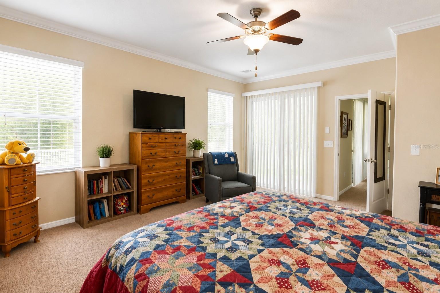 13842 BEE TREE CT — photo 18