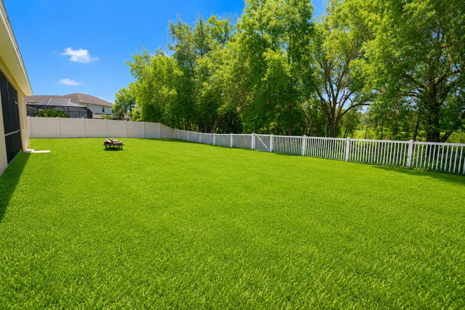 13842 BEE TREE CT — photo 51